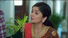 Meet - 10th October 2022